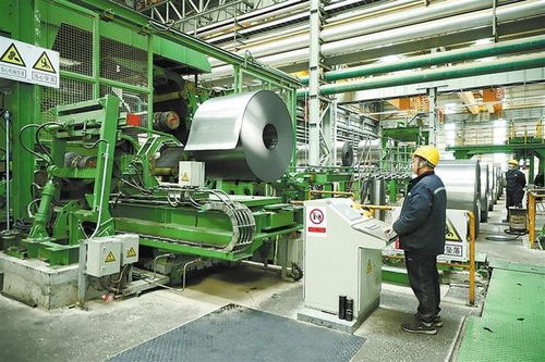 霸州 协同发展谱新篇 家用电器安装服务