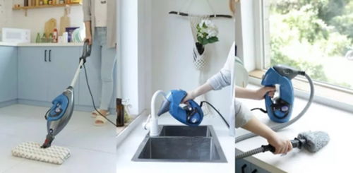 专家提出忠告 选购空调按什么计算好