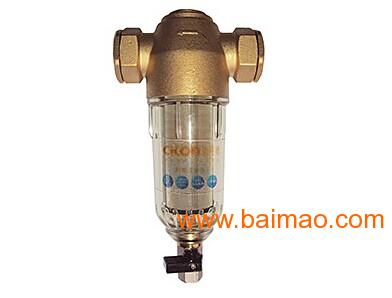 晋江净水器与安装服务 选择专业品牌，守护家庭饮水健康