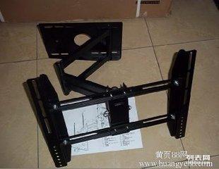 松江区九亭专业电视挂架安装服务 乐视、小米等品牌电视厂家级安装体验