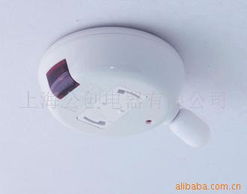 上海公创电器 家电附件一站式采购与专业安装服务