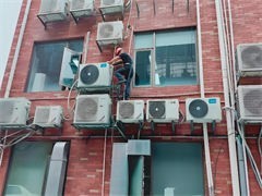 黔西南家电维修与安装服务指南 守护家居生活的便利与舒适