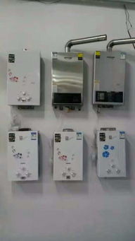 紧急上门维修与安装 家电服务，随时守护家的温馨