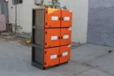 重庆家电维修中心 专业服务，便捷生活