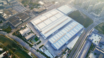 新锐家电开挂来袭 MINIJ小吉上海解锁生活新灵感，家用电器安装服务成关键一环