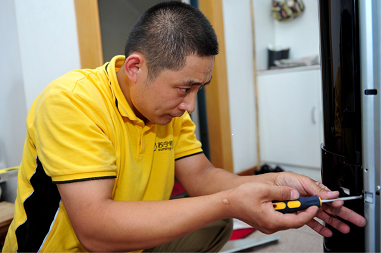 采暖消费陷阱需警惕，苏宁正规安装守护家庭温暖