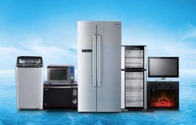 爱丽舍艺术涂料 一文教你搞懂装修全流程，含家用电器安装服务